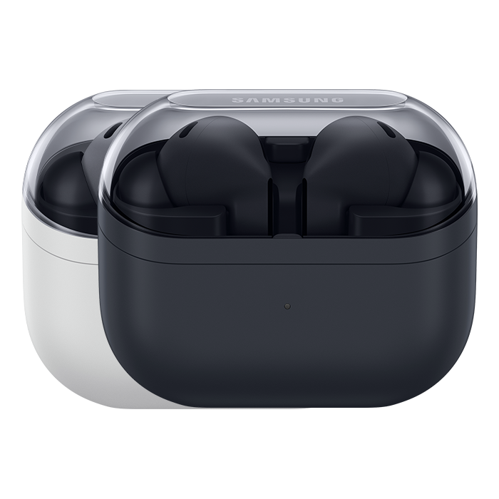 Galaxy Buds3 FE