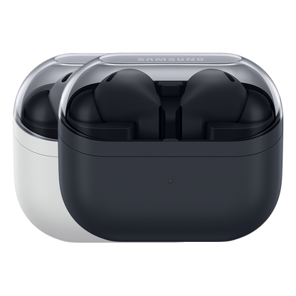 Galaxy Buds3 FE