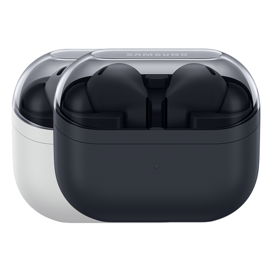 Galaxy Buds3 FE