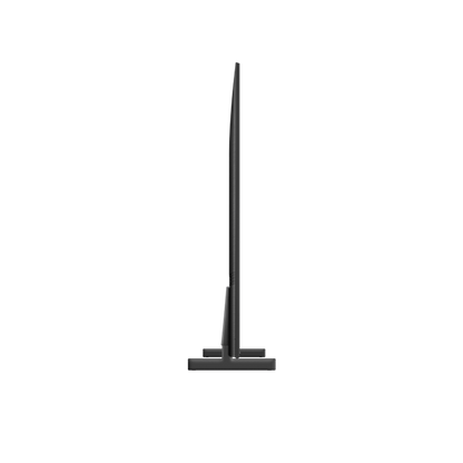 43" Crystal UHD 4K CU8000 Tizen OS Smart TV