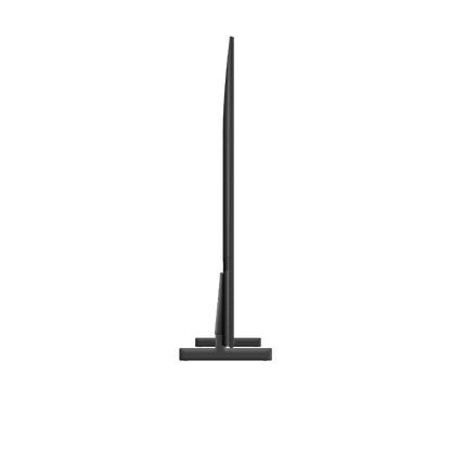 55" Crystal UHD DU8000 4K Tizen OS Smart TV