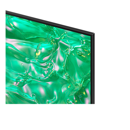 55" Crystal UHD DU8000 4K Tizen OS Smart TV